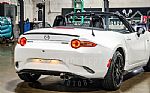2022 MX-5 Miata Thumbnail 42