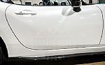 2022 MX-5 Miata Thumbnail 51