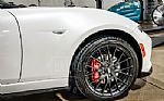 2022 MX-5 Miata Thumbnail 53
