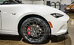 2022 MX-5 Miata Thumbnail 54