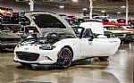 2022 MX-5 Miata Thumbnail 58