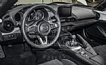 2022 MX-5 Miata Thumbnail 97