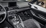 2022 MX-5 Miata Thumbnail 99
