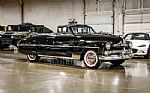 1950 Eight Thumbnail 1