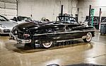 1950 Eight Thumbnail 9