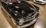 1950 Eight Thumbnail 14