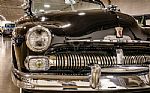 1950 Eight Thumbnail 16