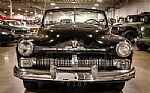1950 Eight Thumbnail 18