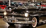 1950 Eight Thumbnail 20