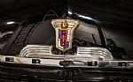 1950 Eight Thumbnail 24