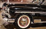 1950 Eight Thumbnail 30
