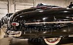 1950 Eight Thumbnail 49