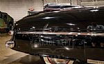 1950 Eight Thumbnail 50