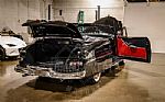 1950 Eight Thumbnail 60