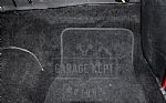 1950 Eight Thumbnail 67