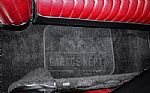 1950 Eight Thumbnail 75