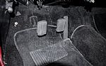 1950 Eight Thumbnail 94