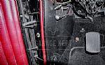 1950 Eight Thumbnail 96