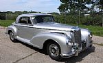 1953 300S Thumbnail 1