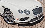 2016 Continental GT Thumbnail 7