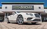 2016 Continental GT Thumbnail 5