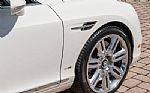 2016 Continental GT Thumbnail 13