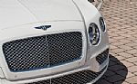 2016 Continental GT Thumbnail 11