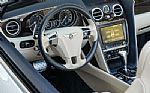 2016 Continental GT Thumbnail 12