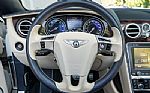 2016 Continental GT Thumbnail 16