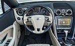 2016 Continental GT Thumbnail 20