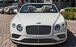 2016 Continental GT Thumbnail 21