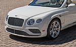 2016 Continental GT Thumbnail 23