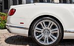 2016 Continental GT Thumbnail 27