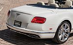 2016 Continental GT Thumbnail 31