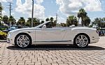 2016 Continental GT Thumbnail 37