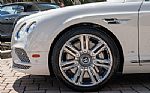 2016 Continental GT Thumbnail 39