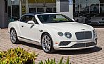 2016 Continental GT Thumbnail 43