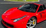 2013 458 Spider Thumbnail 8