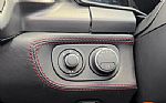 2013 458 Spider Thumbnail 14