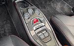 2013 458 Spider Thumbnail 16