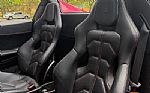 2013 458 Spider Thumbnail 19