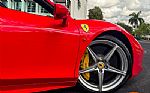 2013 458 Spider Thumbnail 48