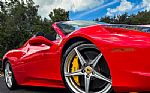 2013 458 Spider Thumbnail 56