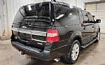 2015 Expedition EL Thumbnail 3