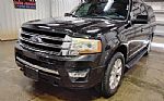 2015 Expedition EL Thumbnail 4