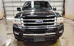 2015 Expedition EL Thumbnail 7