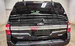 2015 Expedition EL Thumbnail 8