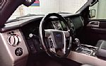 2015 Expedition EL Thumbnail 11