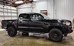 2023 Tacoma Thumbnail 2