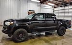 2023 Tacoma Thumbnail 5